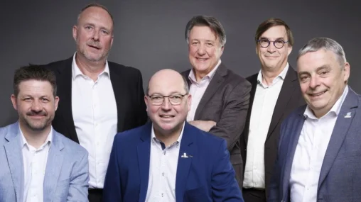 L’AgriSima signe de nouveaux partenariats