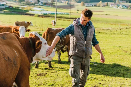 agricole européen