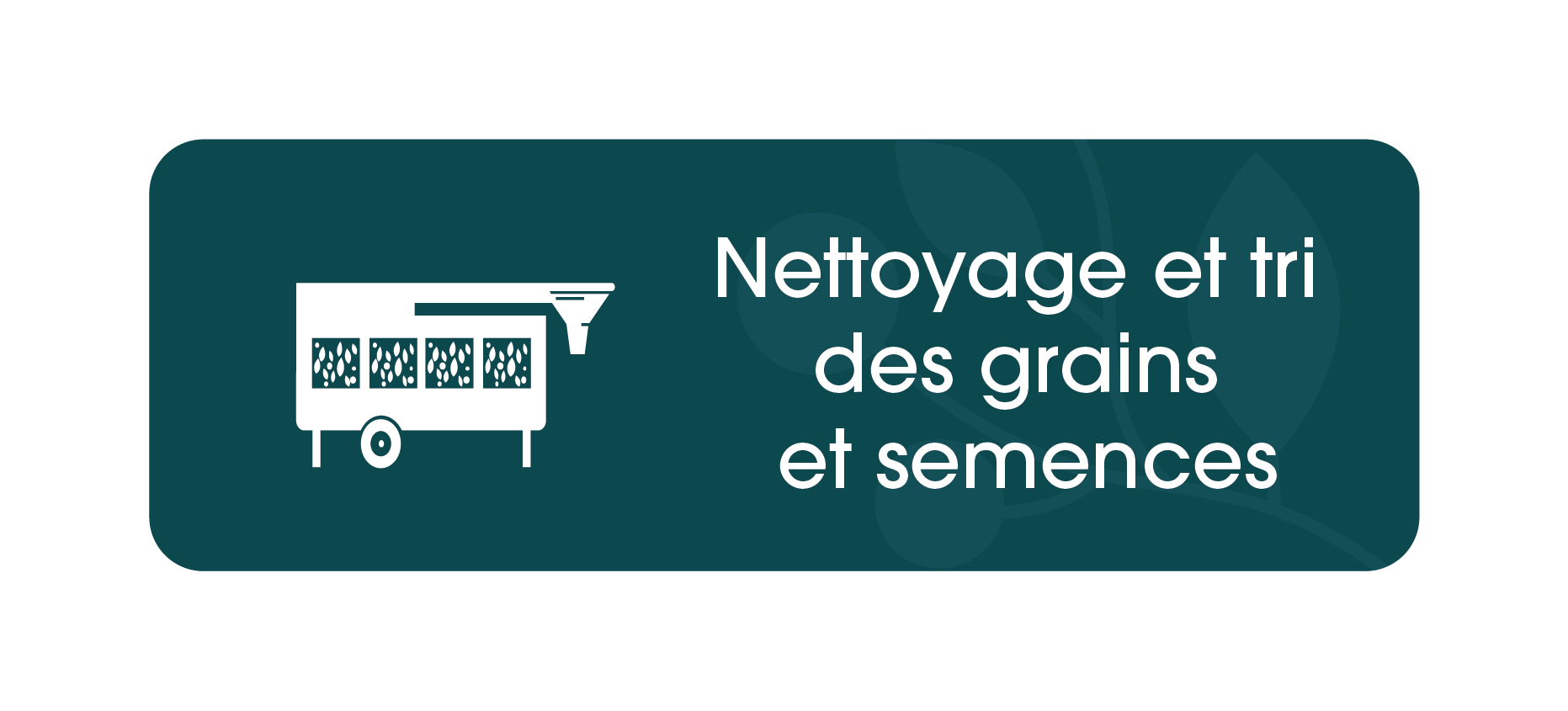 Picto%20Carroussel%20-%20Secteurs%20exposants%20-17.png