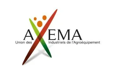 AgriSIMA, un nouveau salon pour février 2026