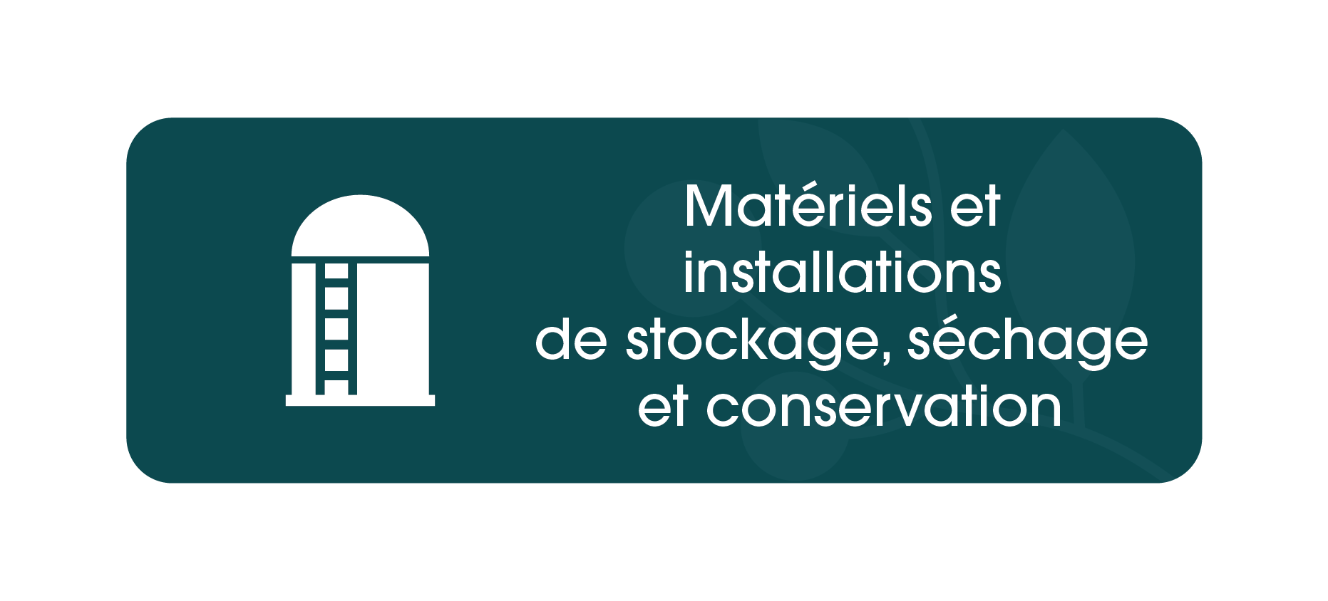 Picto%20Carroussel%20-%20Secteurs%20exposants%20-18.png