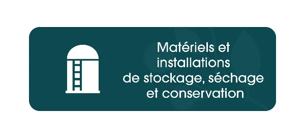 Picto%20Carroussel%20-%20Secteurs%20exposants%20-18.png