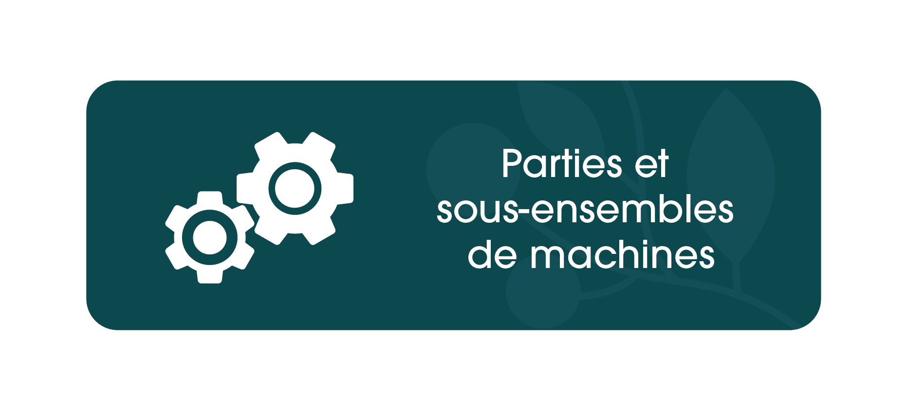 Picto%20Carroussel%20-%20Secteurs%20exposants%20-22.png