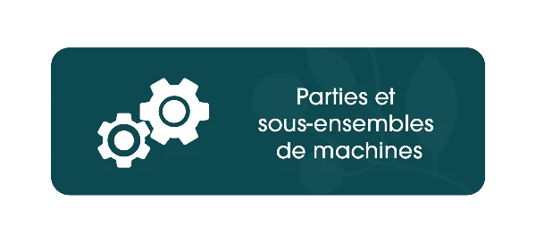 Picto%20Carroussel%20-%20Secteurs%20exposants%20-22.png