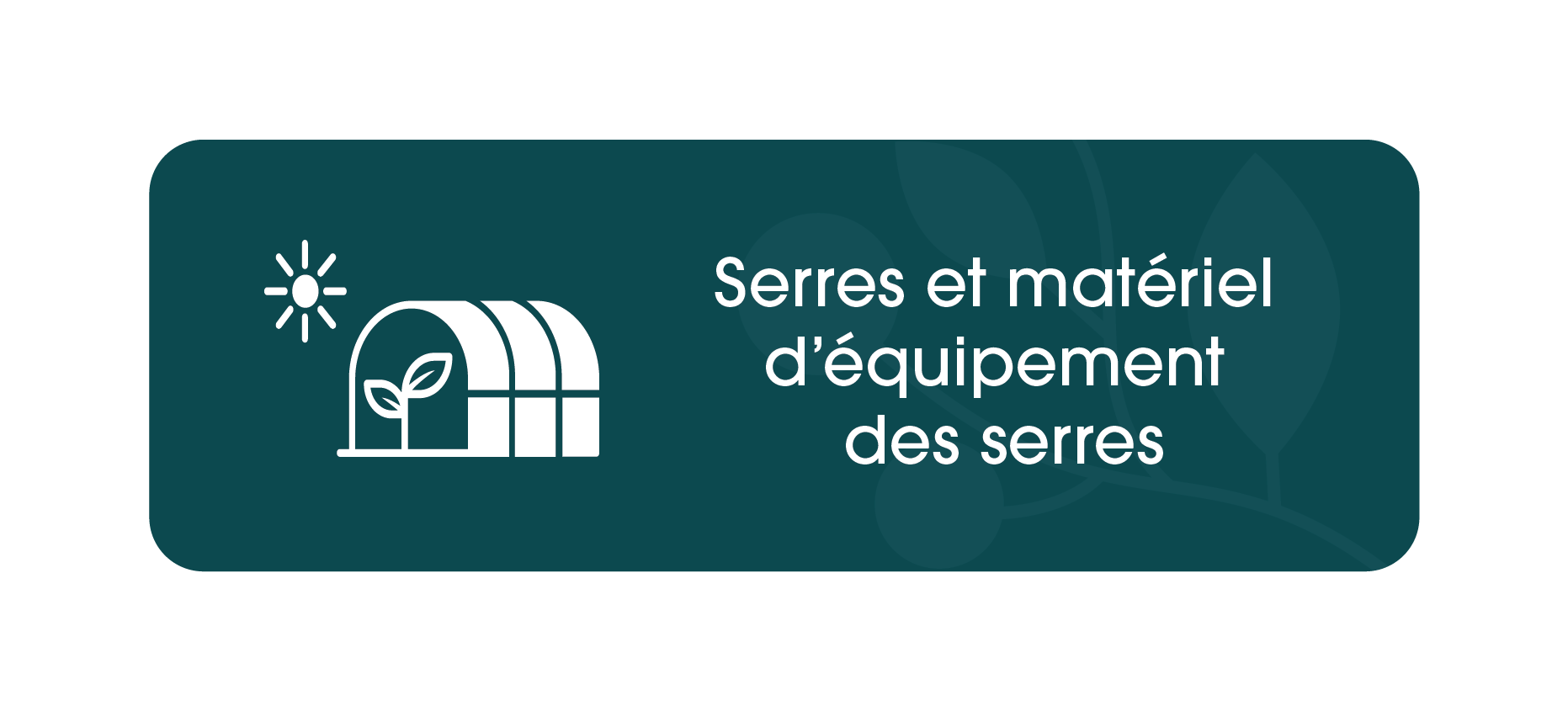 Picto%20Carroussel%20-%20Secteurs%20exposants%20-20.png