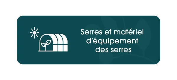 Picto%20Carroussel%20-%20Secteurs%20exposants%20-20.png