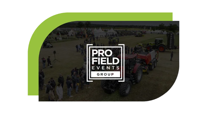 AgriSIMA: Setting the Standard
