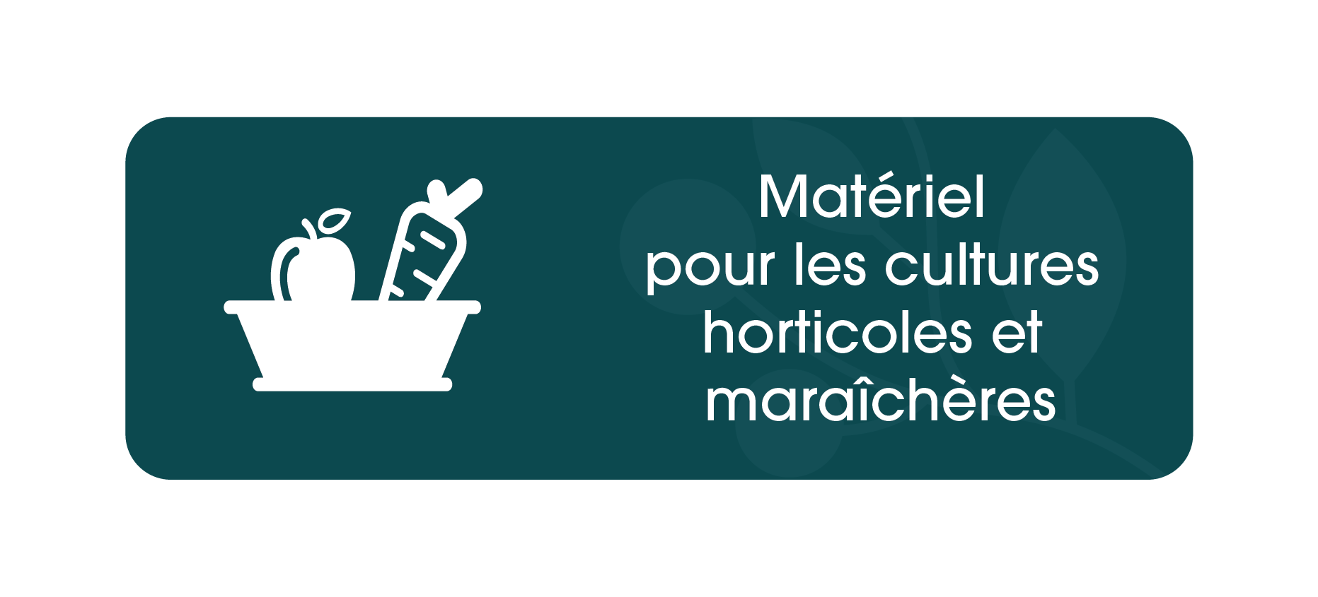 Picto%20Carroussel%20-%20Secteurs%20exposants%20-16.png
