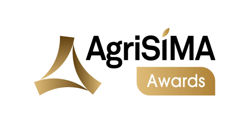 AgriSIMA Awards