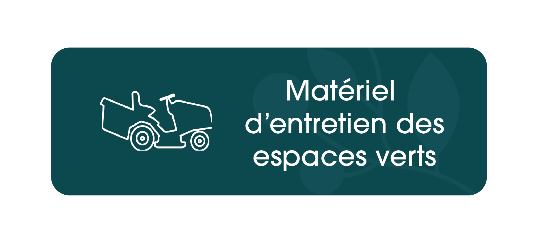 Picto%20Carroussel%20-%20Secteurs%20exposants%20-11.png