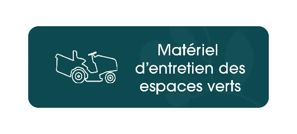 Picto%20Carroussel%20-%20Secteurs%20exposants%20-11.png