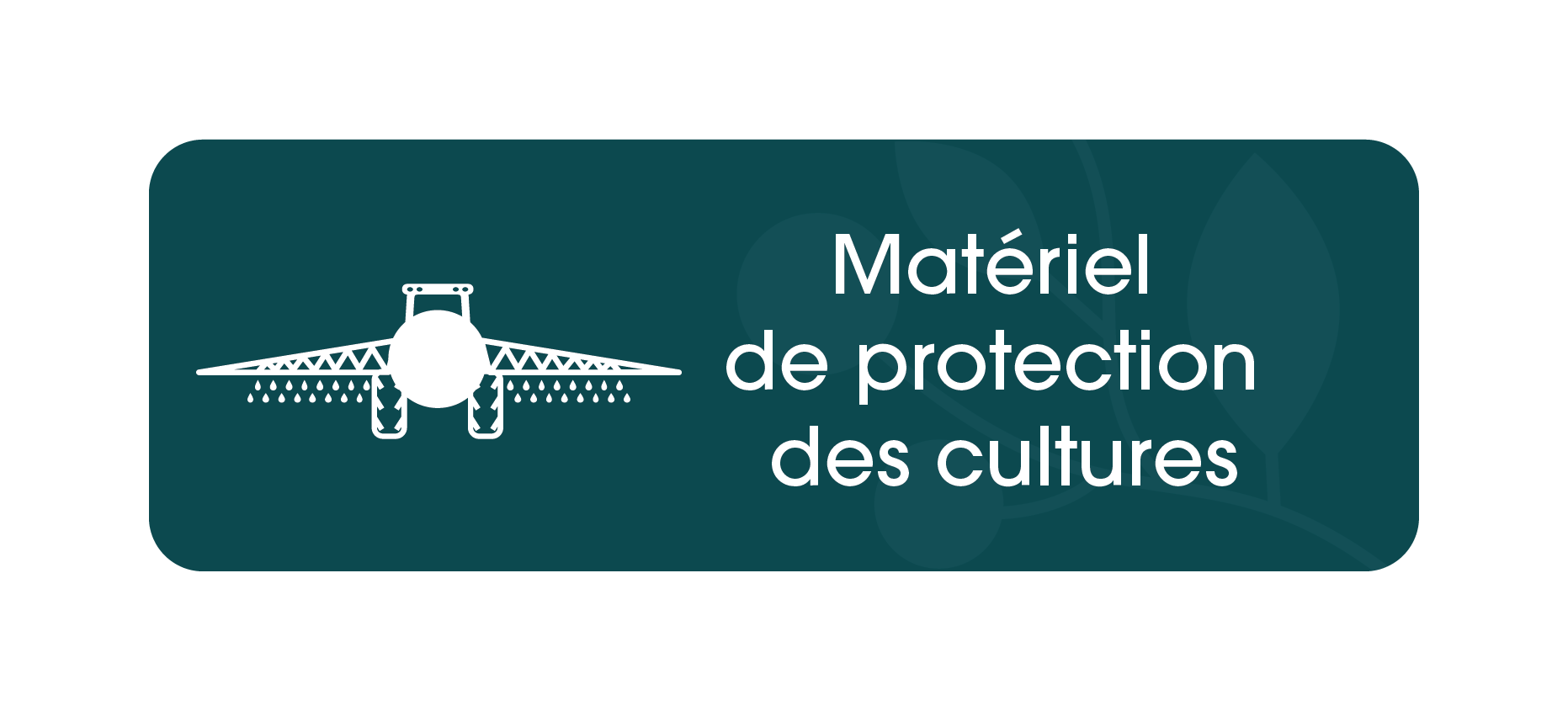 Picto%20Carroussel%20-%20Secteurs%20exposants%20-06.png