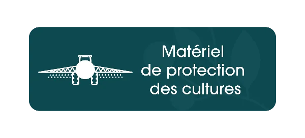 Picto%20Carroussel%20-%20Secteurs%20exposants%20-06.png