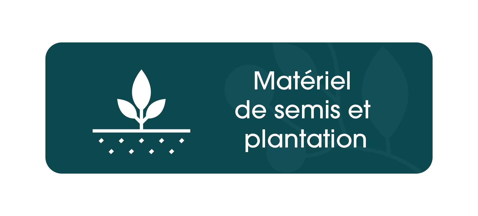 Picto%20Carroussel%20-%20Secteurs%20exposants%20-05.png
