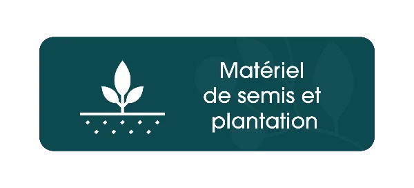 Picto%20Carroussel%20-%20Secteurs%20exposants%20-05.png