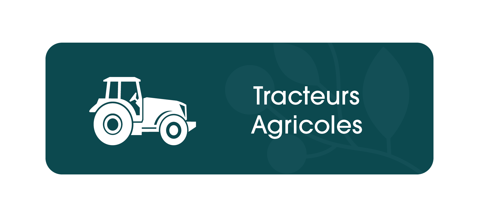 Picto%20Carroussel%20-%20Secteurs%20exposants%20-01.png