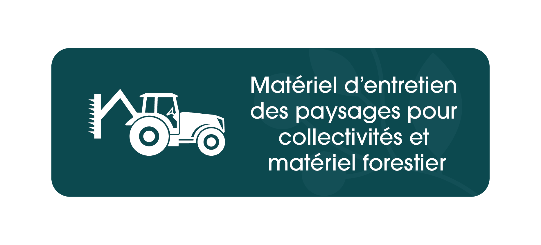 Picto%20Carroussel%20-%20Secteurs%20exposants%20-12.png