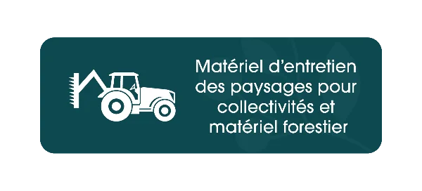 Picto%20Carroussel%20-%20Secteurs%20exposants%20-12.png