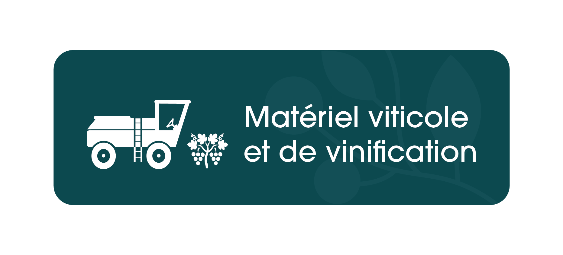 Picto%20Carroussel%20-%20Secteurs%20exposants%20-15.png