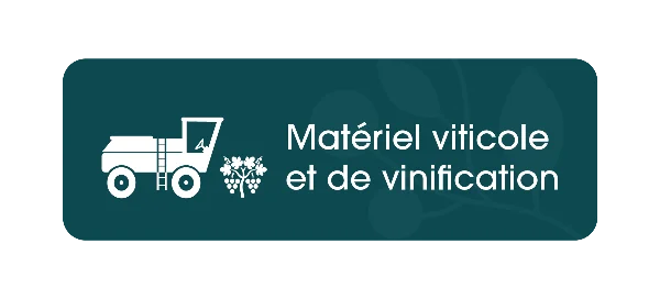 Picto%20Carroussel%20-%20Secteurs%20exposants%20-15.png