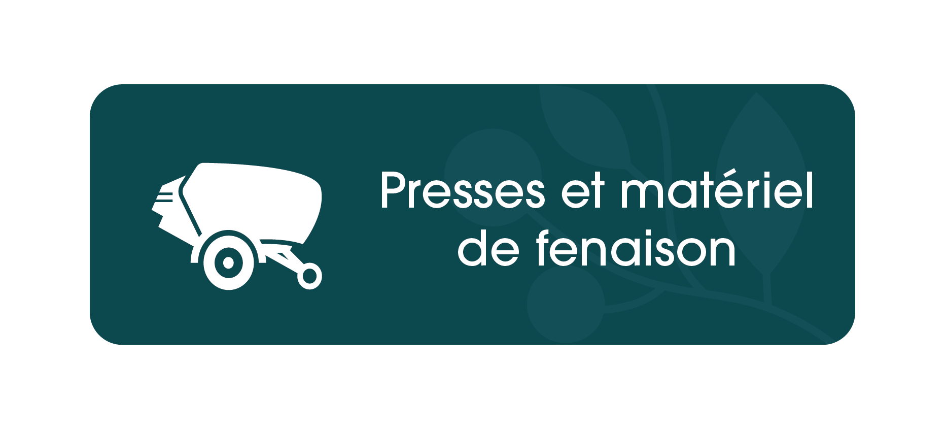 Picto%20Carroussel%20-%20Secteurs%20exposants%20-07.png
