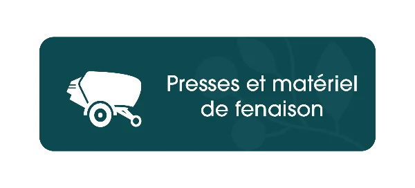 Picto%20Carroussel%20-%20Secteurs%20exposants%20-07.png