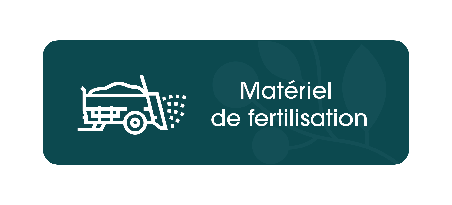 Picto%20Carroussel%20-%20Secteurs%20exposants%20-04.png