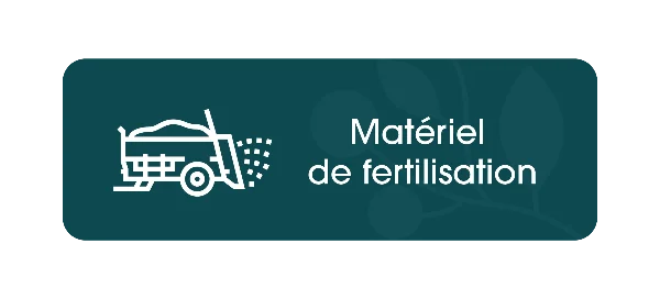Picto%20Carroussel%20-%20Secteurs%20exposants%20-04.png