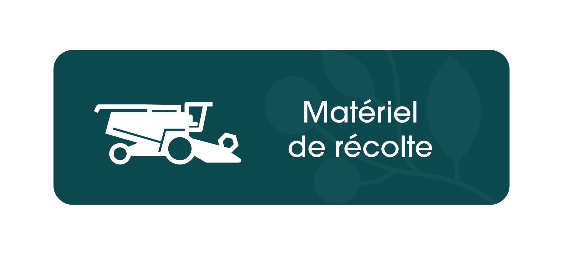 Picto%20Carroussel%20-%20Secteurs%20exposants%20-02.png