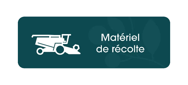 Picto%20Carroussel%20-%20Secteurs%20exposants%20-02.png